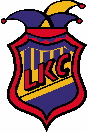 LKC_Logo (1)